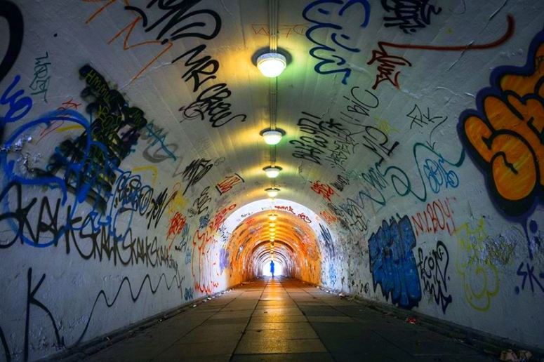 zha Devlhesa phejorri