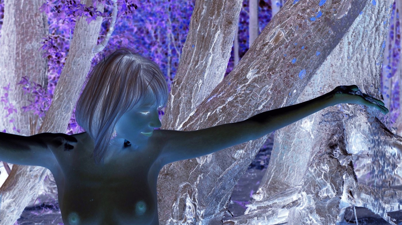 arf-3_74-i-inv-ret-right-bis