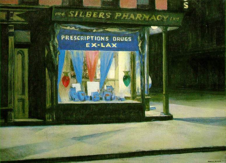 drug-store-1927