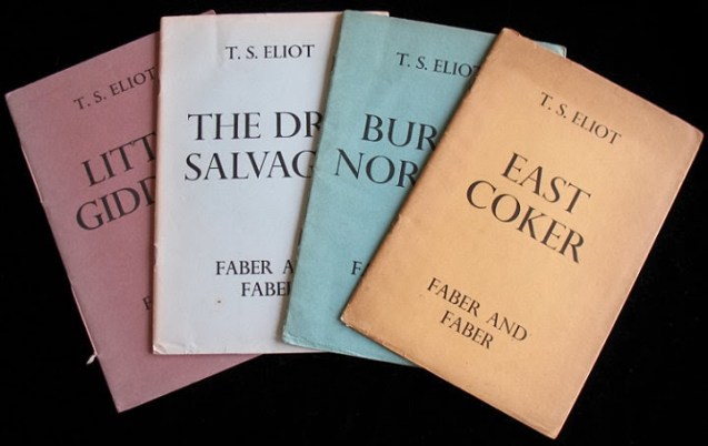 four-quartets_original-editions-by-faber-and-faber