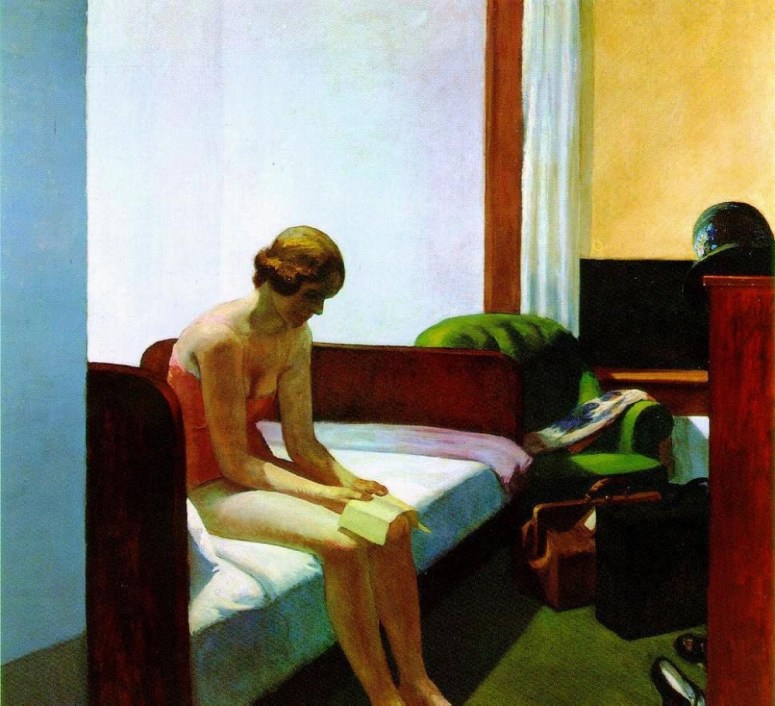 hotel-room-1931