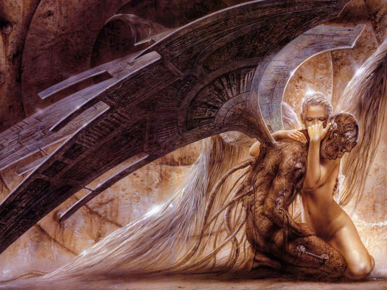 luis-royo-8