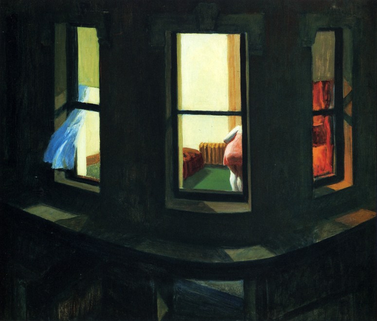 night-windows-1928