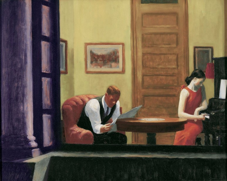 room-in-new-york-by-ed-hopper