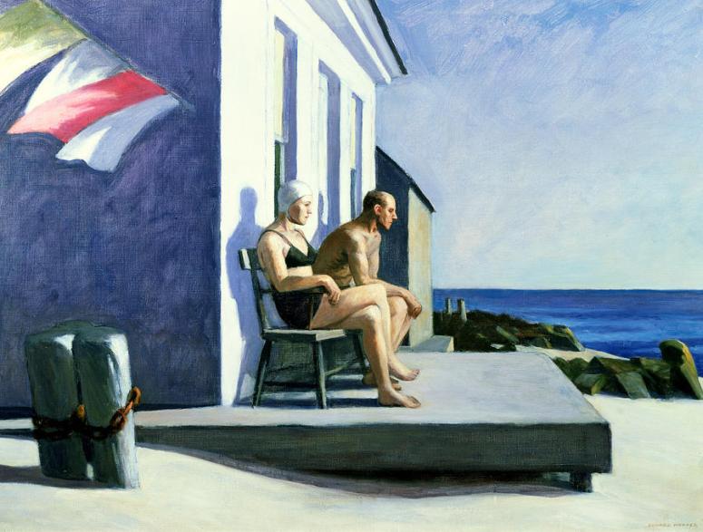 sea-watchers-edward-hopper