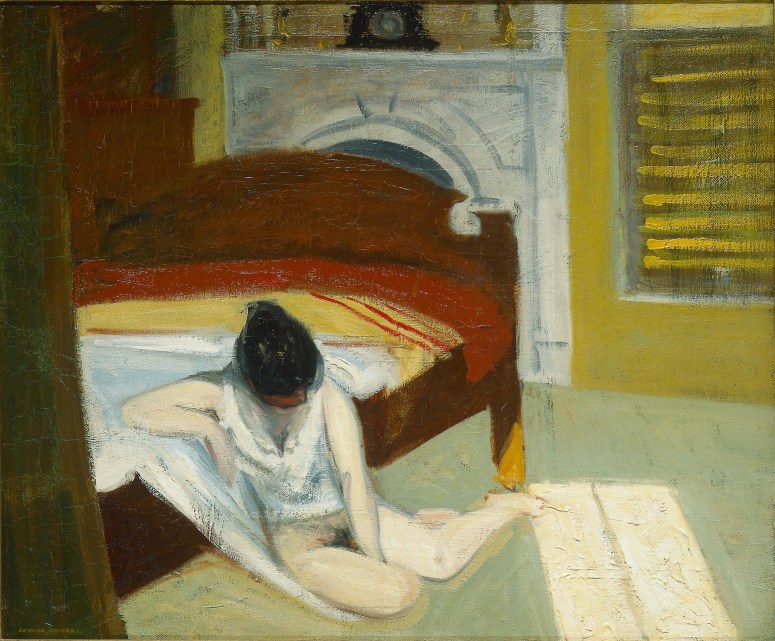 summer-interior-1909