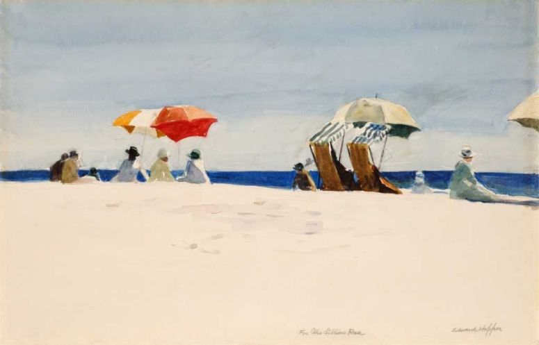 e-hopper-1924-1024x1024