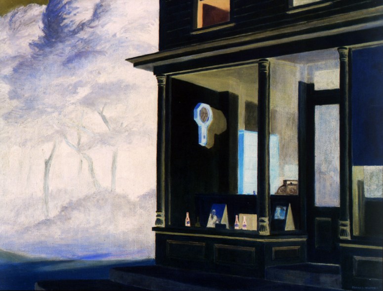 ed-hopper-seven-a-m-inv-hopp