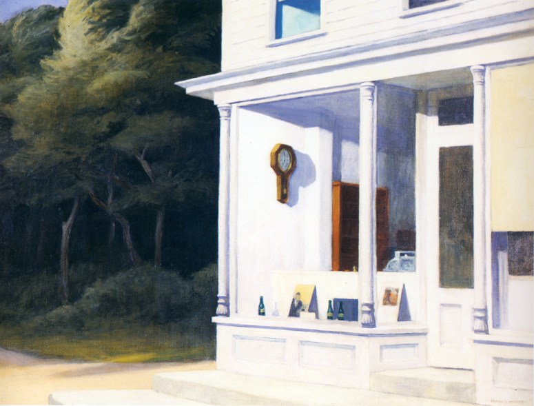 ed-hopper-seven-a-m