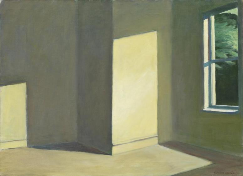 ed-hopper-sun-in-an-empty-room-2