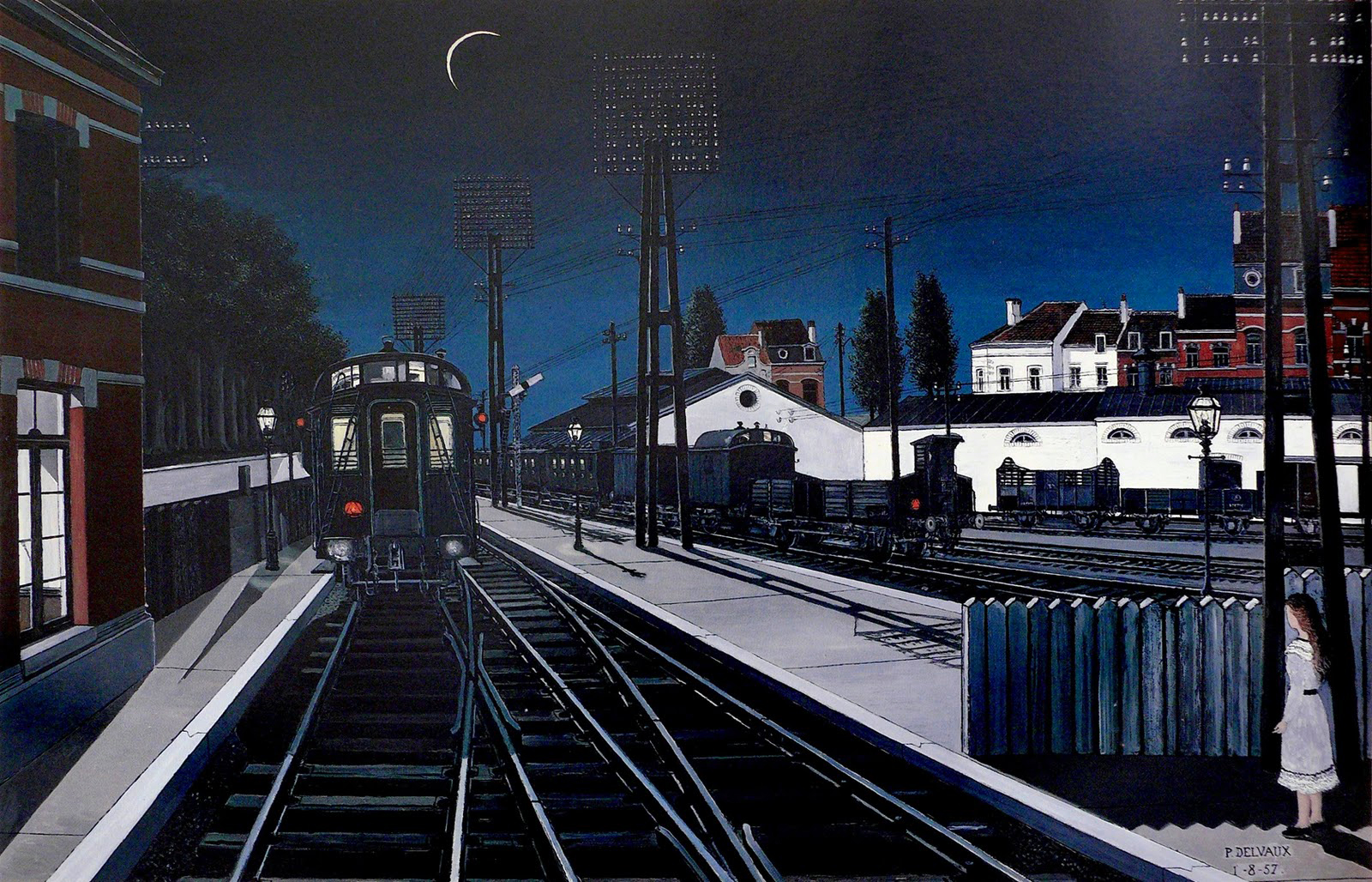 Bruxelles, M.R.B.A.B