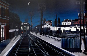 Bruxelles, M.R.B.A.B