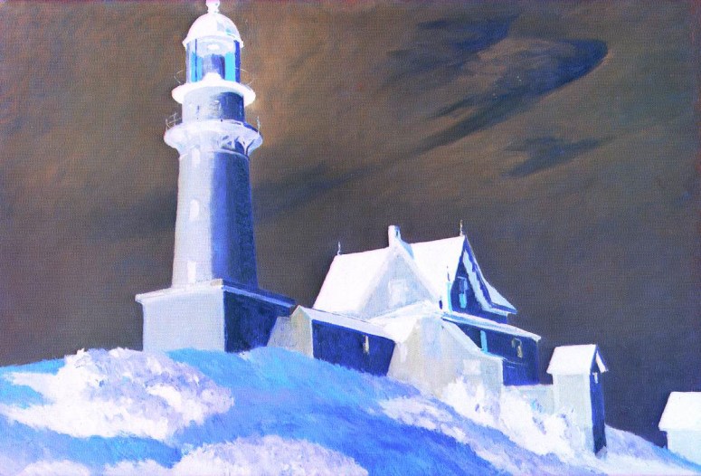 hopper-lighthouse-2-lights-inv-hopp-2