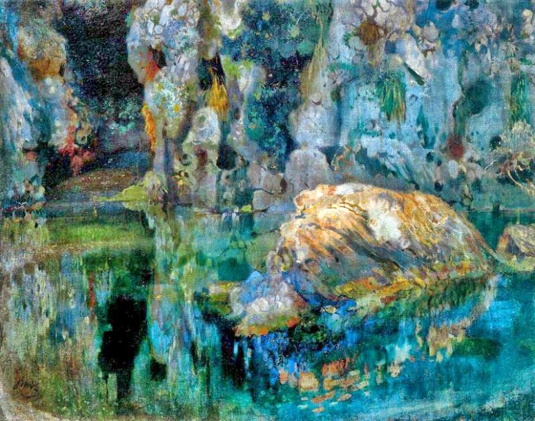 j-mir-el-roc-de-lestany-rect-2