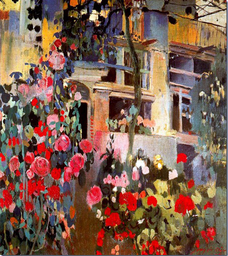 joaquim-mir_02-roses-rec