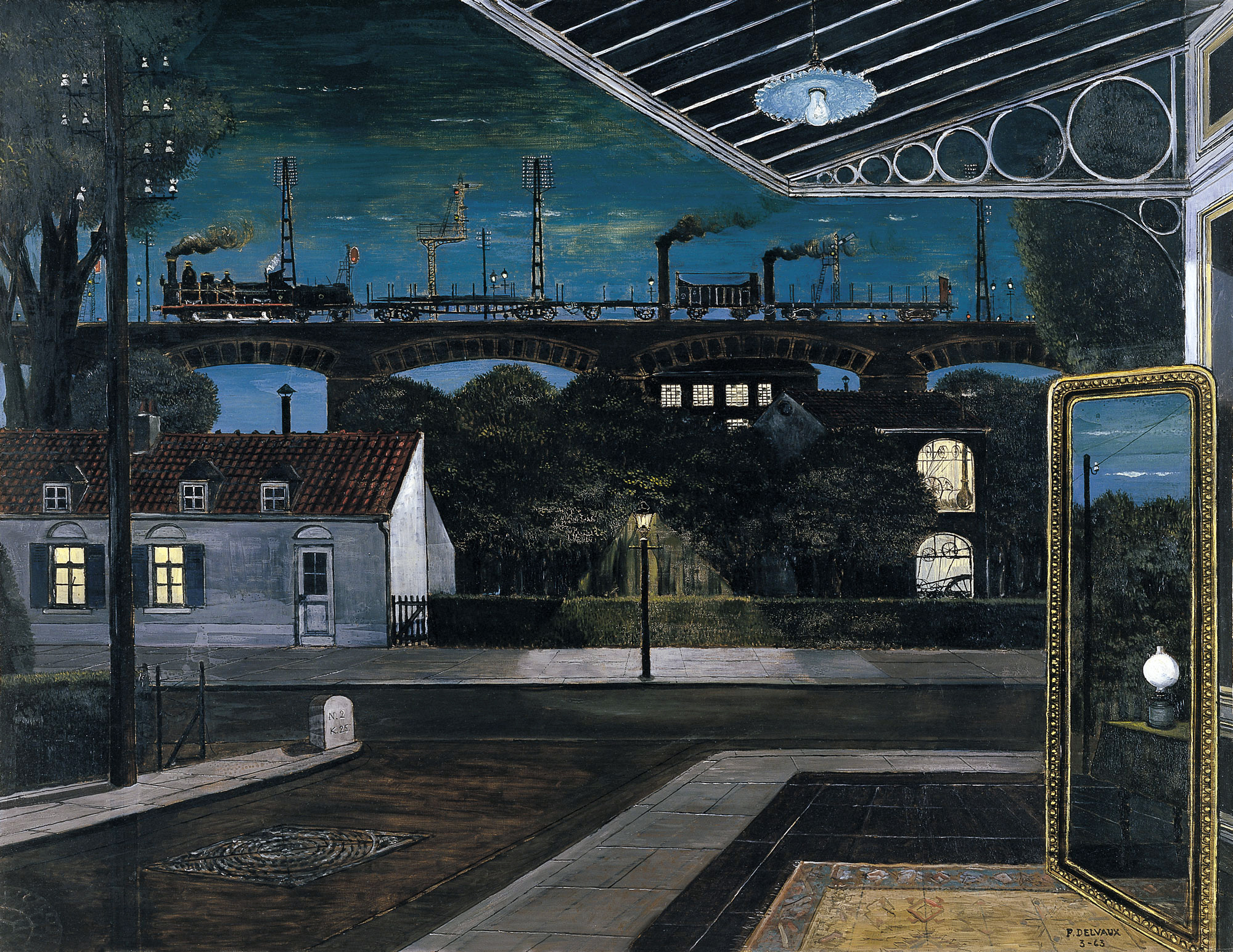 Carmen Thyssen-Bornemisza Collection