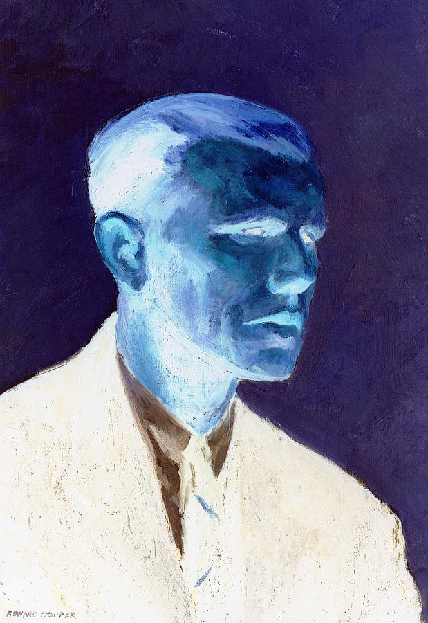 portrait-of-a-man-inv-hopper