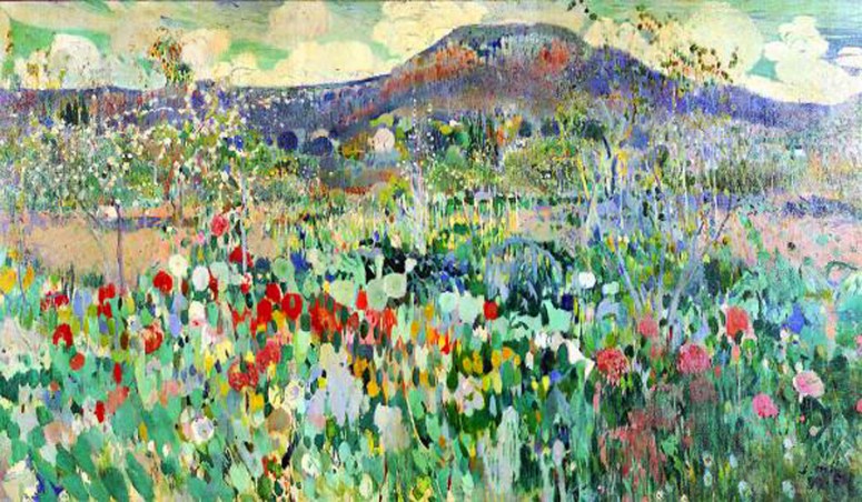 primavera_a_laleixar_joaquim_mir-rectif-2-gran