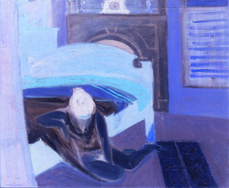 summer-interior-1909-inv-hopp