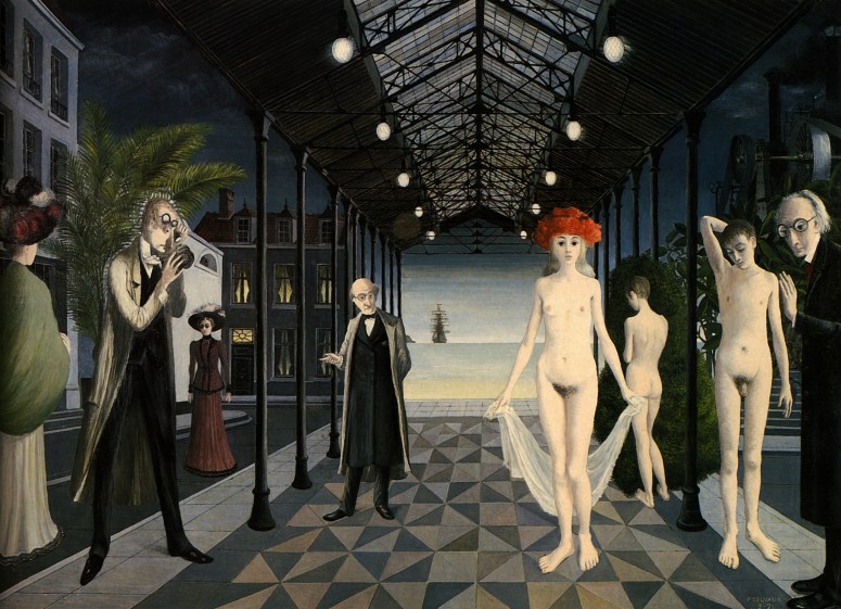 tribute-to-jules-verne-1971