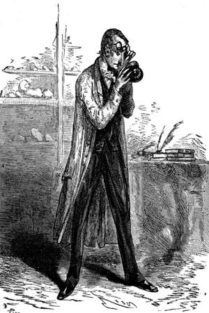 journey_to_the_center_of_the_earth_by_edouard_riou_04