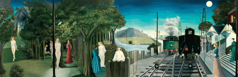 le-voyage-legendarie