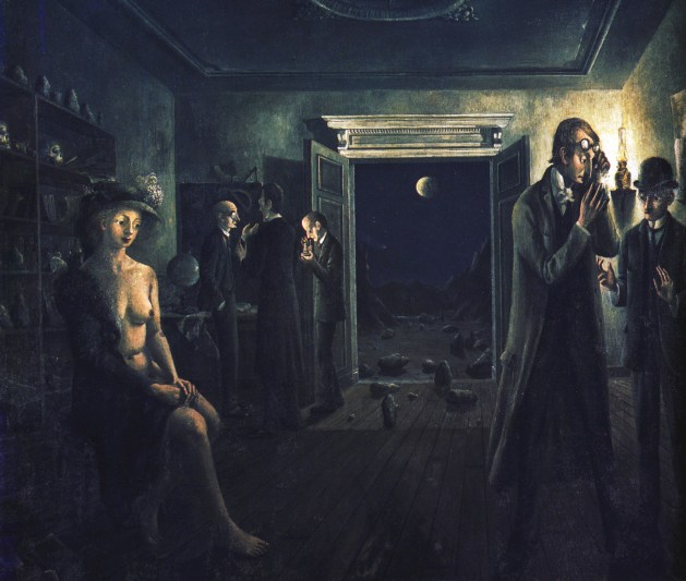 les-phases-de-la-lune-ii-1941-bis