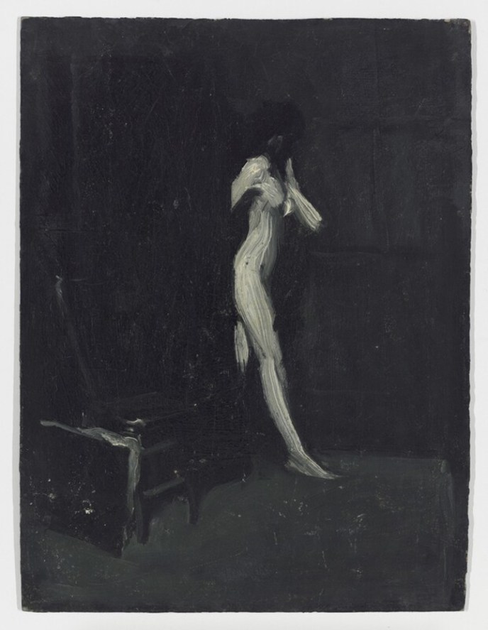 nude-walking-through-doorway-c-1902-adj-g-2