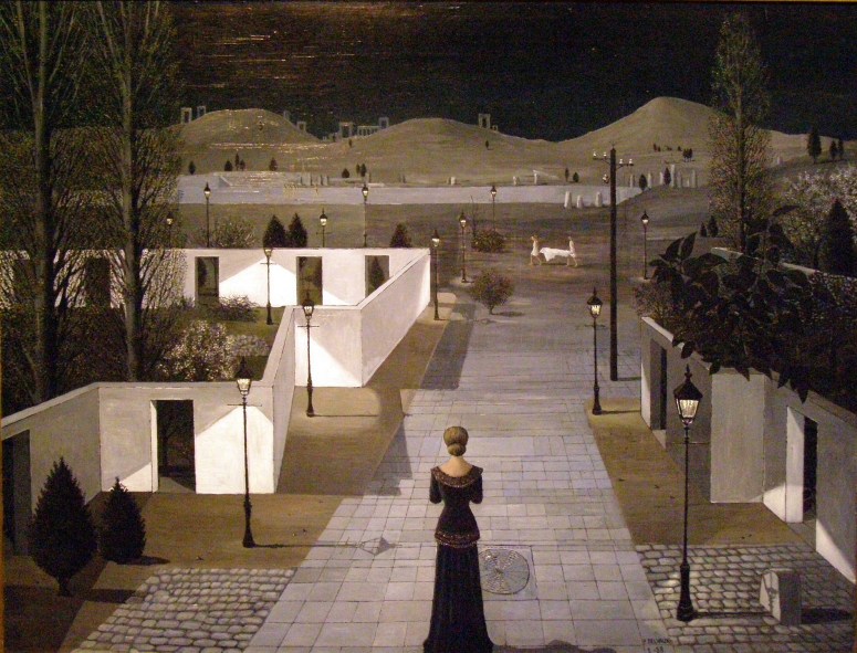 paysage-aux-lanternes-1958-_-g-sense-marc-t-2