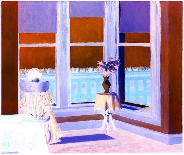 room-in-brooklyn-1931-adj-inv