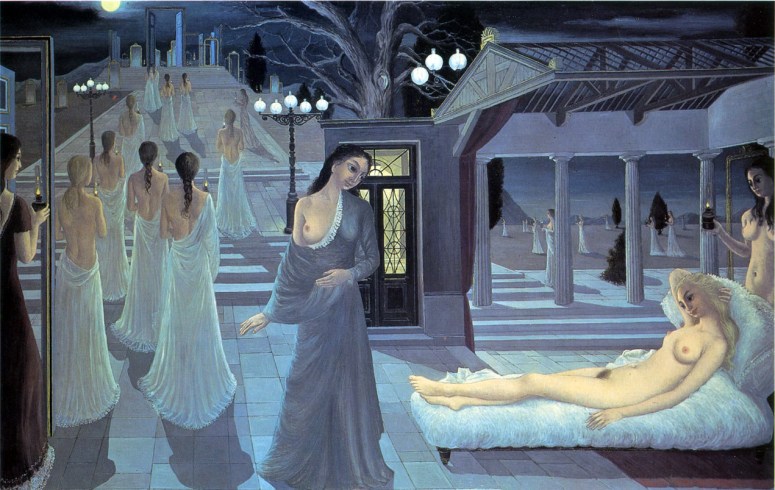 the-acropolis-1966-rectf