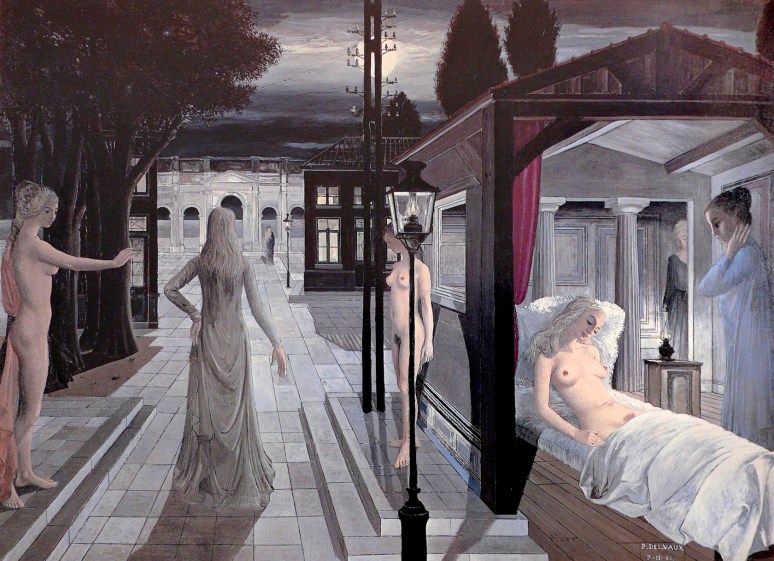 the-way-to-rome-la-rute-de-rome-1979-rec-tf