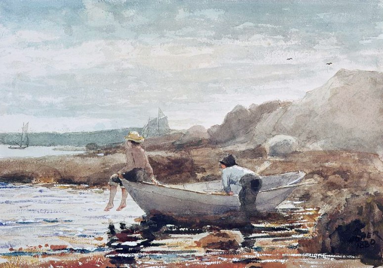 boys-on-the-beach-1880-adj