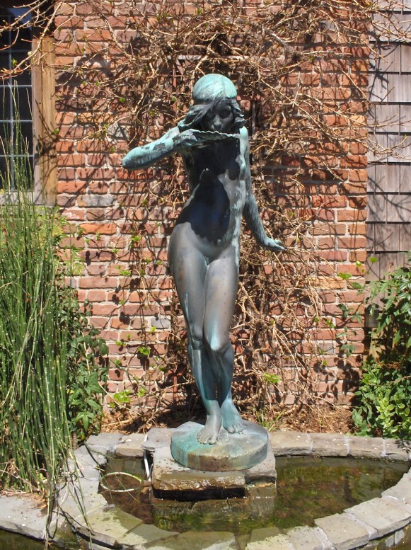 edward-mccartan-girl-drinking-from-a-shell-1915-1b-wp-2