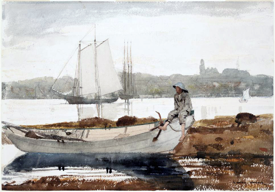 gloucester-harbor-and-dory-adj