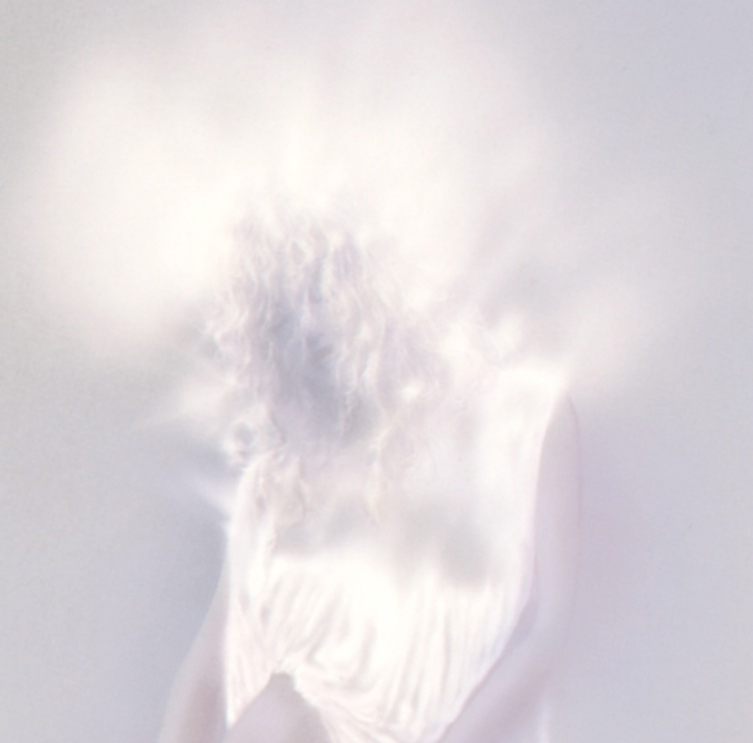 luis_royo_mist-adj-l-ret-ok