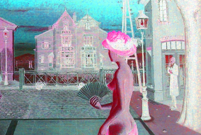 paul-delvauxs-rosine-det-g-t141-52-3-2