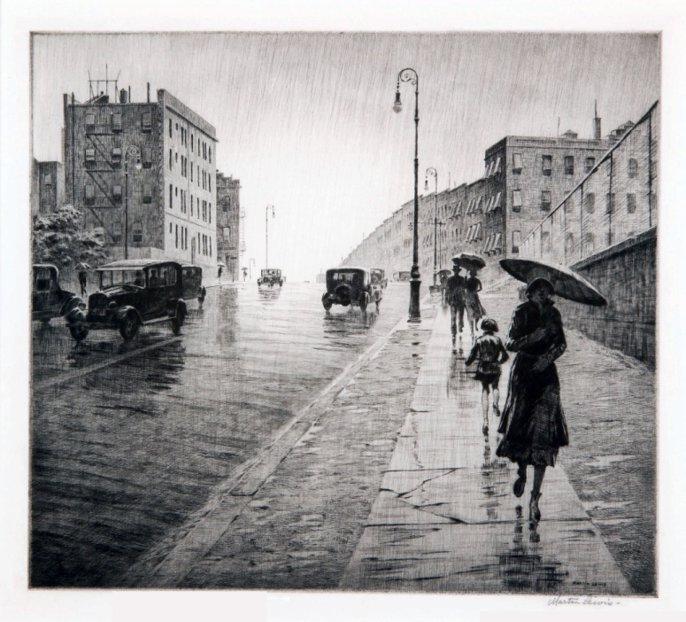 rainy-day-queens-1931-adj