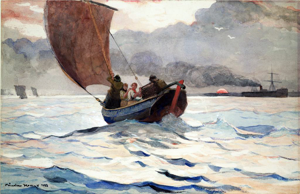 returning-fishing-boats-1883-adj