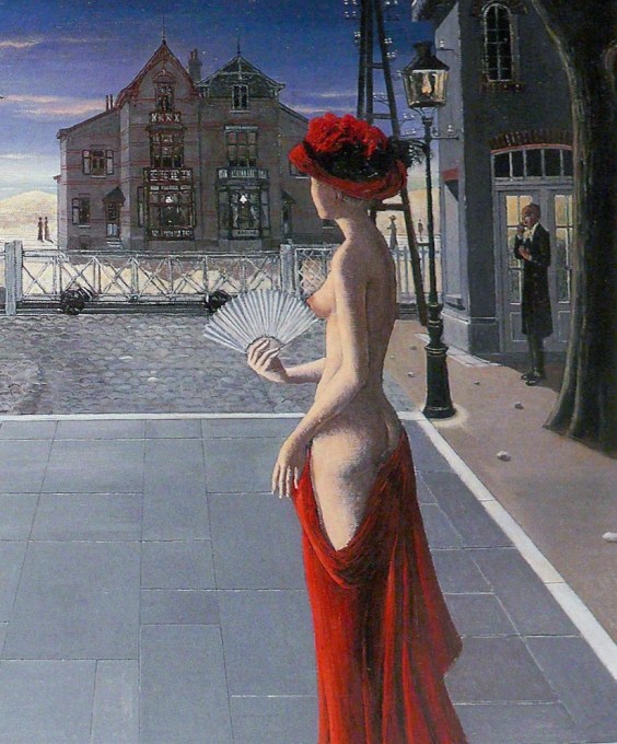 rosine-1968-rect-ret-2