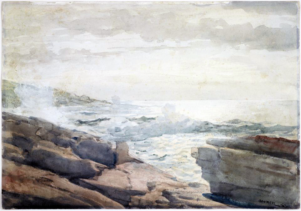 waves-on-a-rocky-coast-1883-adj