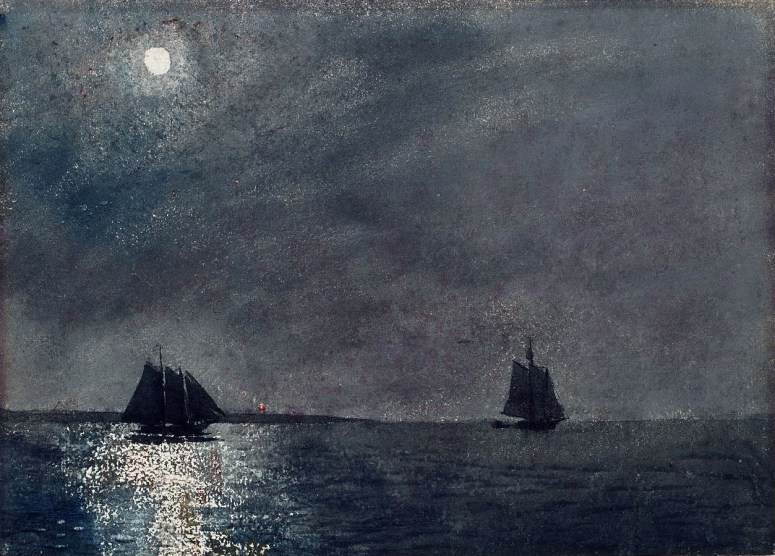 eastern-point-light-adj-ret