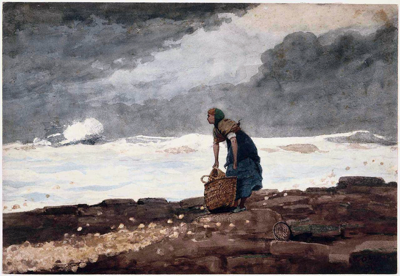 girl-with-red-stockings-1882-adj