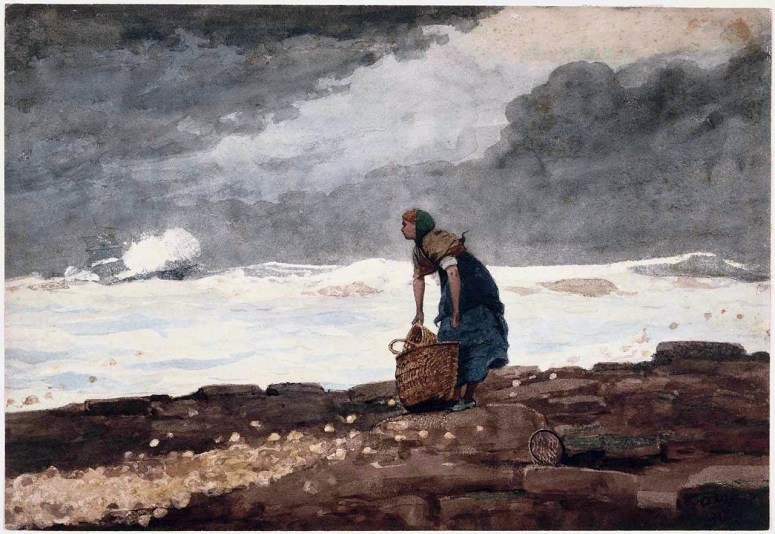 girl-with-red-stockings-1882-adj