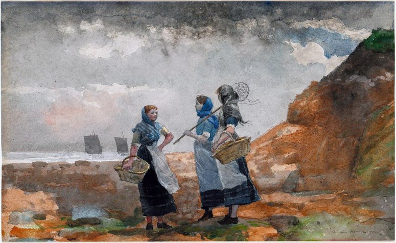 three_fisher_girls_tynemouth_1881-adj