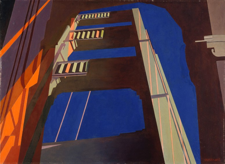 Metropolitan Museum of Art, New York