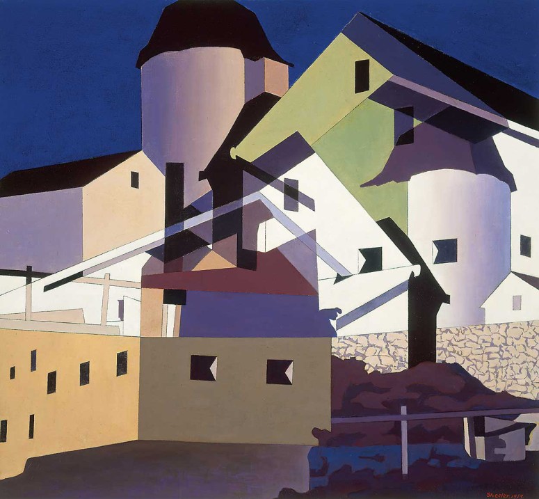 z-composition-around-white-1959-oil-on-canvas-76-2-x-83-8