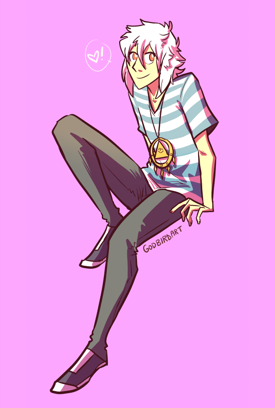 tumblr_onltdyYdeM1qhfpako1_540