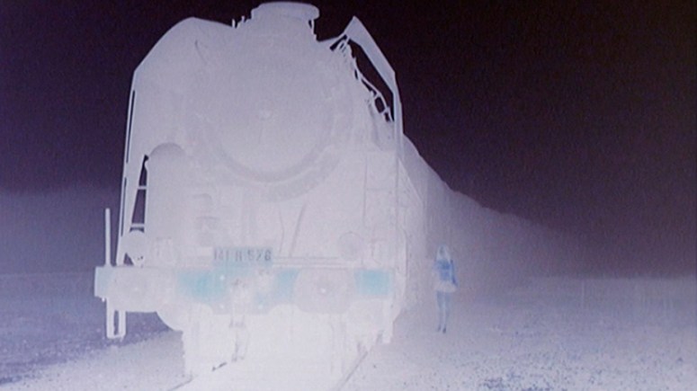 T. S. Eliot - Four Quartets