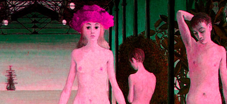 tribute-to-jules-verne-1971-detall-b-g-t-57-2 Hd2